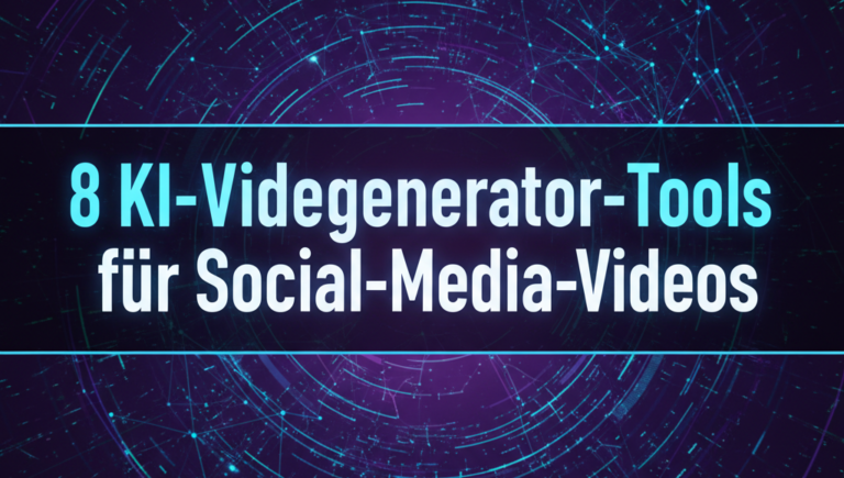 Gemini_Generated_Image_dlrqyddlrqyddlrq