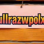 gullrazwupolxin
