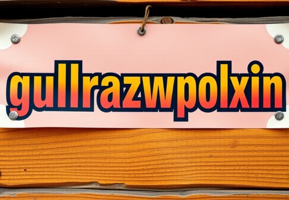 gullrazwupolxin