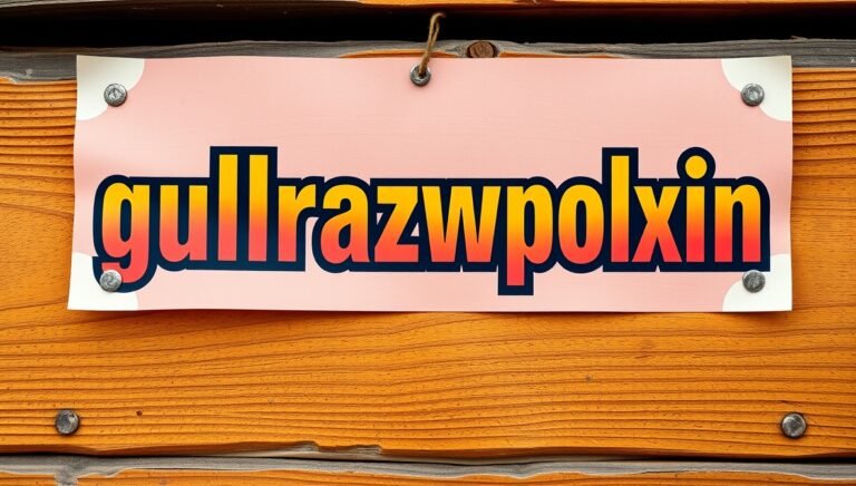 gullrazwupolxin