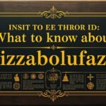 what to know about hizzaboloufazic