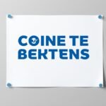 should avoid bitesolgemokz