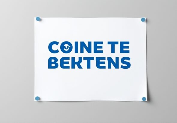 should avoid bitesolgemokz