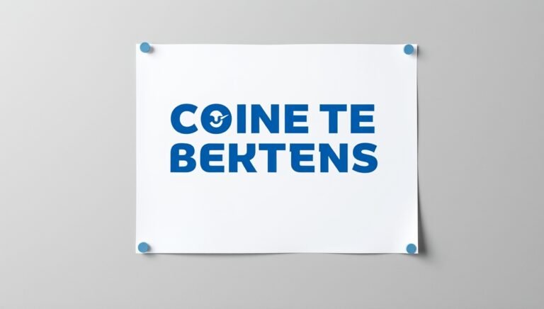 should avoid bitesolgemokz