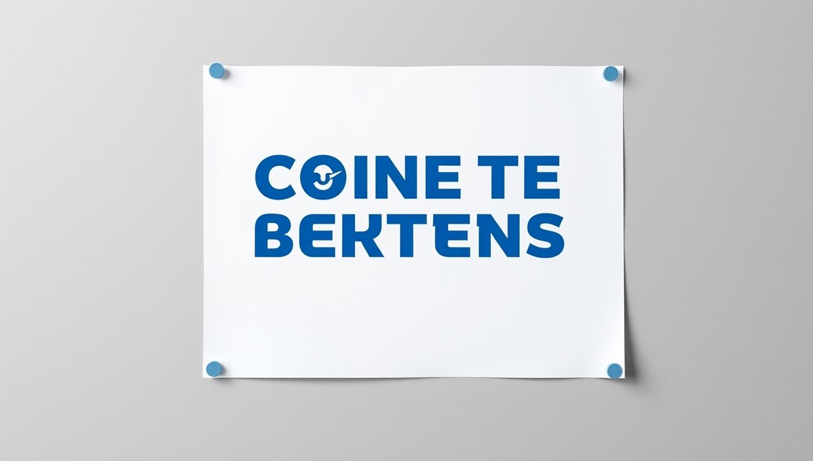 should avoid bitesolgemokz