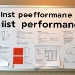was ist performance marketing