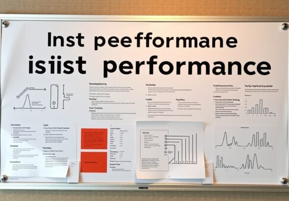was ist performance marketing