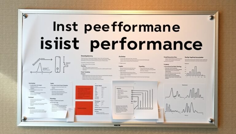 was ist performance marketing