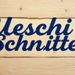 uschi schnitzer