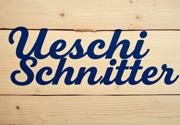 uschi schnitzer
